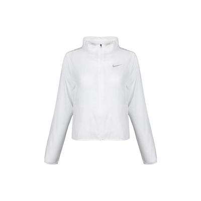 Kåper og jakker – Vindjakker