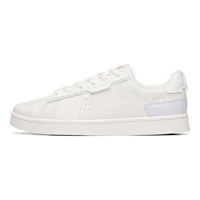 Damskor – Sneakers
