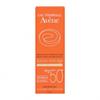 Avene SPF50+ Well-Aging Sun Lotion 50ml
