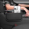 AAIZ1 Car Armrest Box Mat Cushion Storage Bag For Opel Astra H G J Insignia Mokka Zafira Corsa Vectra C D Antara Combo Accessories