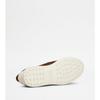 Tod S Loafer Xxm78l0jm60re09996
