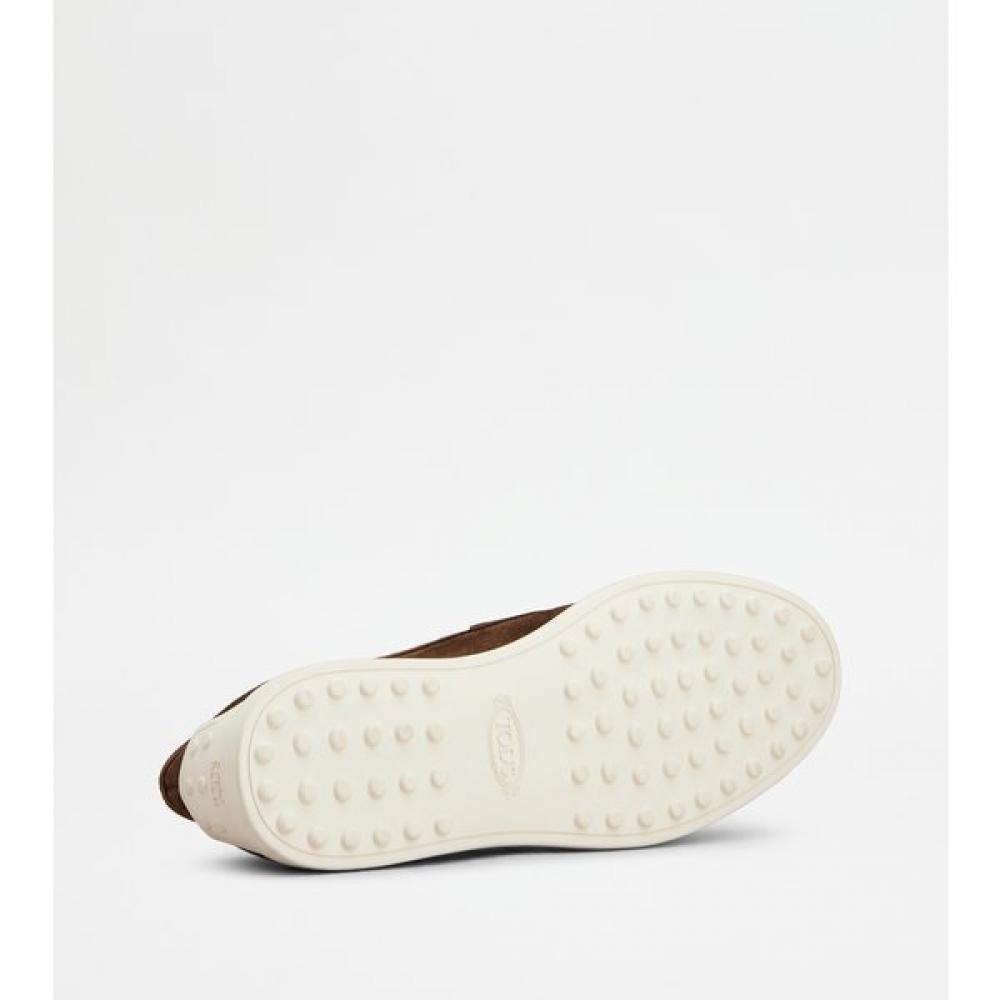 Tod S Loafer Xxm78l0jm60re09996