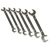 Mini Wrench Set (6-Piece) MS-510