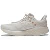 1080 Fresh Foam X New Balancev12 Permafrost 'Nimbus Cloud Moonbeam' M1080I12