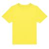 B&C Childrens/Kids T-Shirt