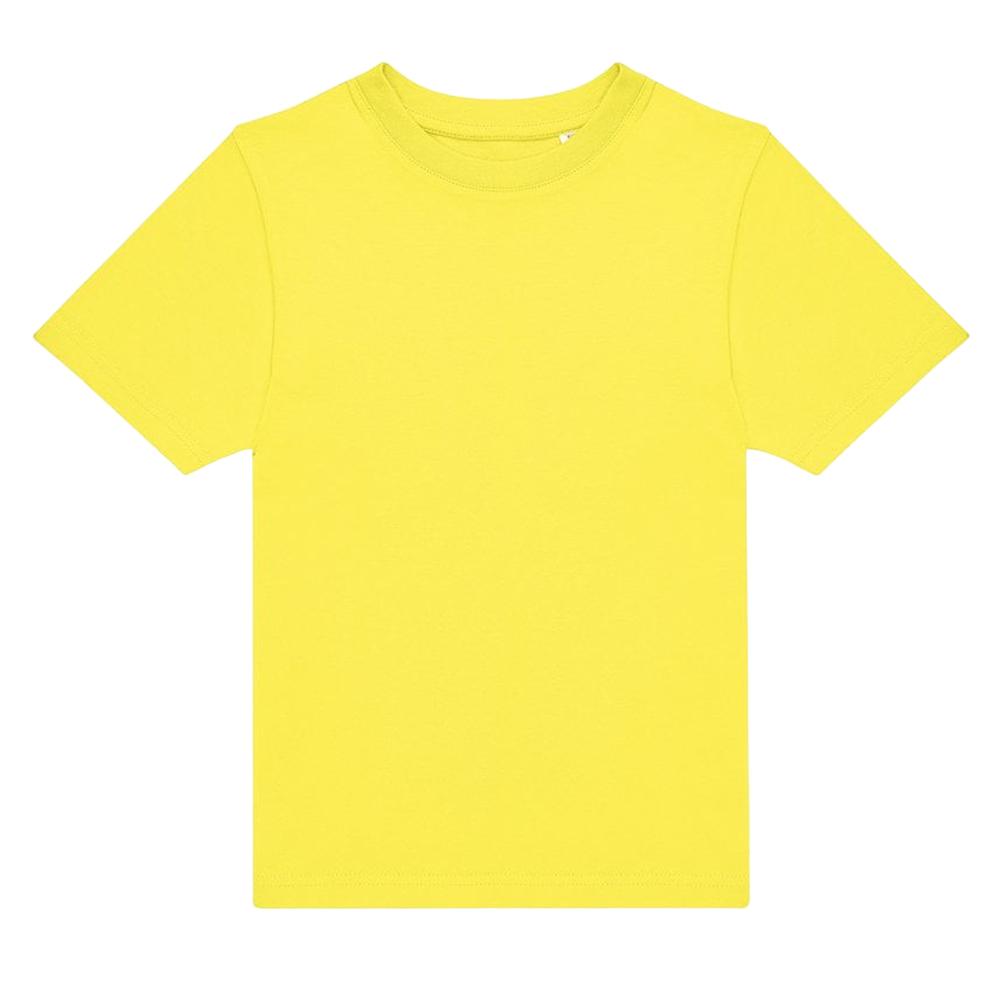 B&C Childrens/Kids T-Shirt