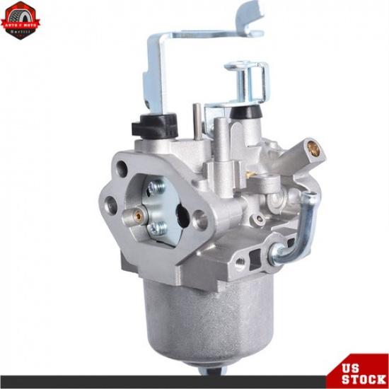 Carburetor For Subaru Robin EX30 279-62364-20 For  RGX4800 RGN5100 Engine