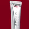 Eucerin Hyaluron 3x Eye Cream+3x Concentrate+3x Night Cream  Hyaluron 3x Night Cream 20ml+urea 5ml 2