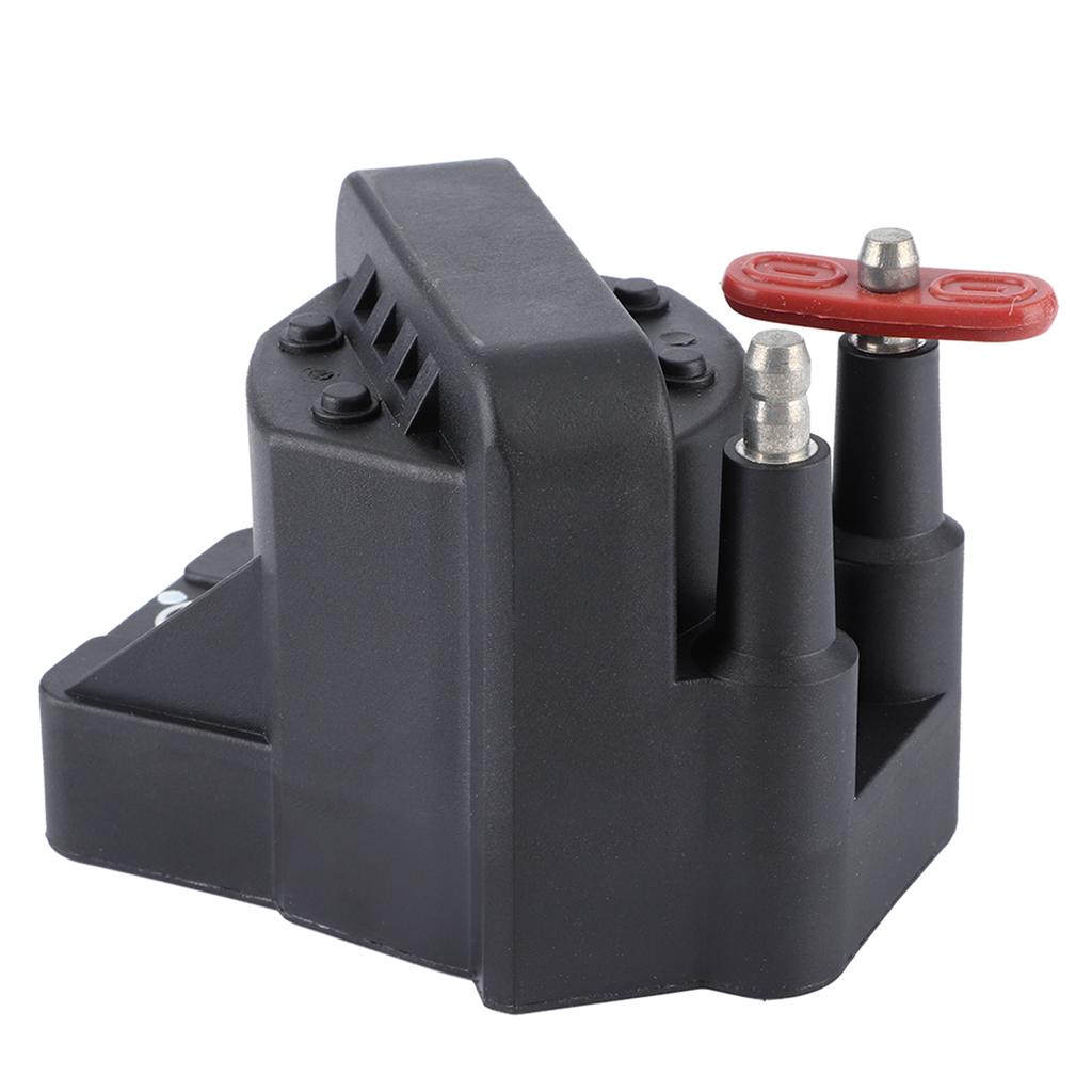 Ignition Sparking Coil 10495121 Replacement Car Accessory Fit for Buick 1986?2009