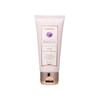 FERNANDA Fragrance Rich Hand Cream (Violet Glorias) (50g)