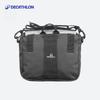 Decathlon Outdoor Hiking Running Waist Bag
