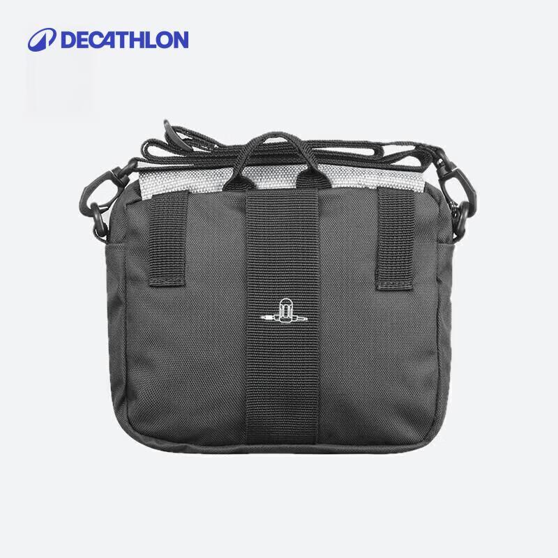 Decathlon Outdoor Hiking Running Waist Bag