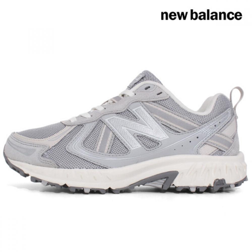 

New Balance 410 Sneakers Trekking 11(290)