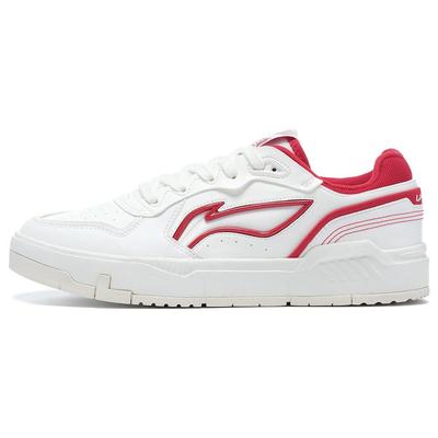 Scarpe da uomo – Sneakers