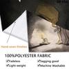 Little Nightmares Wall Tapestry Aesthetic Wall Hanging Printed Fabric Blanket Decorative Tapestries for Bedroom Living Room Home Decor