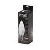 V-TAC LED Bulb 4.5W E14 Candle VT-1855 4000K 470lm