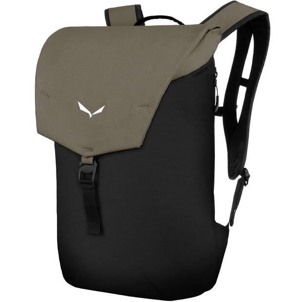 

Рюкзак Salewa Fanes 24 bungee cord (00-0000001433-7950)