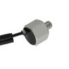 Knock Sensor Switch Assy For 2012-2022 Yamaha Waverunner Boats 6AN-85780-00-00