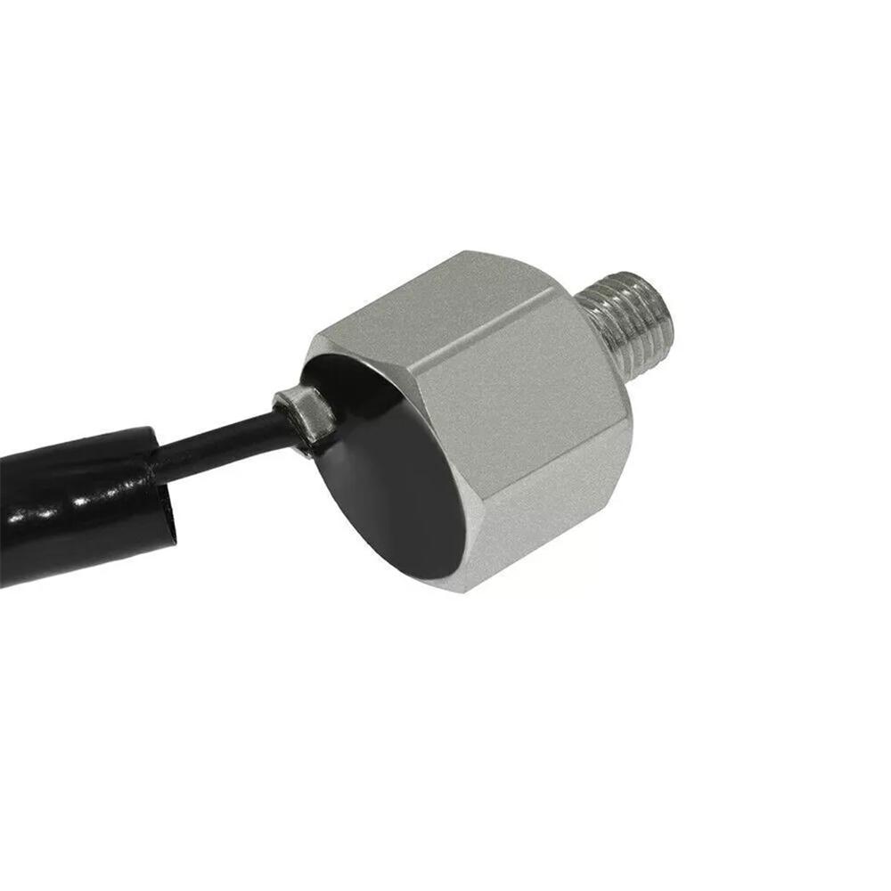 Knock Sensor Switch Assy For 2012-2022 Yamaha Waverunner Boats 6AN-85780-00-00