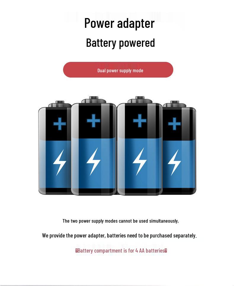 Portable 61-Key Electronic Keyboard for Beginner Students