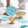 3D Wax Seal Stamp head sello wax lacquer for seals Sealing wax beads stamps surgut in granules set kit lacre card making