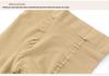 Plus Size Velvet Footed Leggings and Pantyhose for Women - Spring & Autumn
