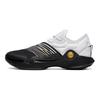 Încălțăminte pentru bărbați – Adidaşi