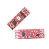 1S Dc 3V-6V 3.7V 3.5A Mini Brushless Motor Driver Board Electric Regulator Drive For Brushless Motor