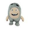 Plush Doll Stuffed Animals Toy Super Soft Plush Toy Throw Filling Cotton Slime Figure Doll Collection For Kids Adults Home Decor Party Supplie