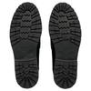 Onitsuka Tiger BIT LOAFER Loafers Men's Black 1181A626-002