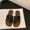 Scarpe da donna – Sandali