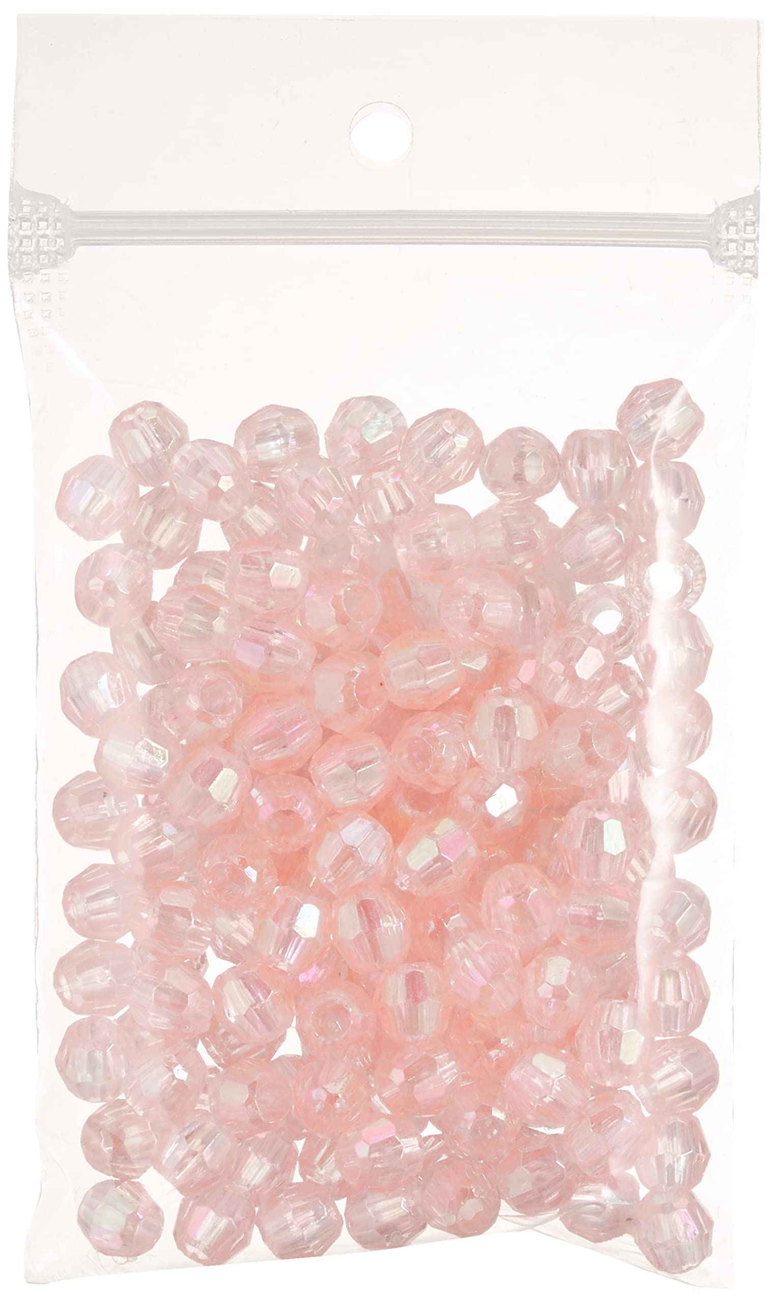 

Shimamura Cut Beads 200 Pieces Deluxe DX 8mm Light Pink ASH-DX8C-3