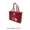 Chinese Wedding Candy Box & Bag Souvenir – Large Packaging for Wedding Gifts