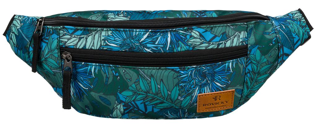 Waist Bag R-WB27-9111 12