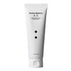 B.LAB Cica Soft Melt-away Cleansing Balm 100ml for Deep Pore Cleansing and Soothing