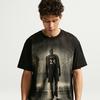 Max90 Dri FIT T Shirt Men's