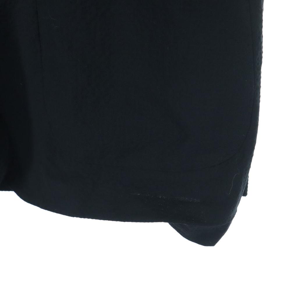 Beauty Products LARDINI Made In Italy Long Sleeve Tailored Jacket 46 Men's Used