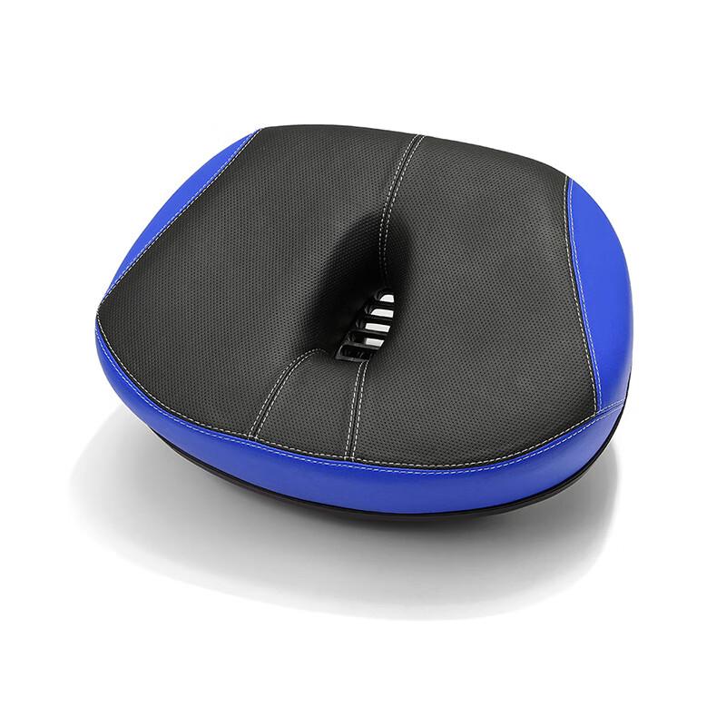 Soft Bicycle Saddle Cushion