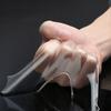 Nano Magic Tape Wide Self-Adhesive Thick Tape