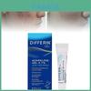 Differin Acne Treatment Gel Retinoid Gel For Clear Radiant Skin 15g