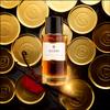 Profumeria – Profumi