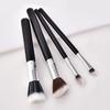 Stroke of Beauty - Set of 4: Makeup Brush