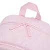 adidas MH W Backpack