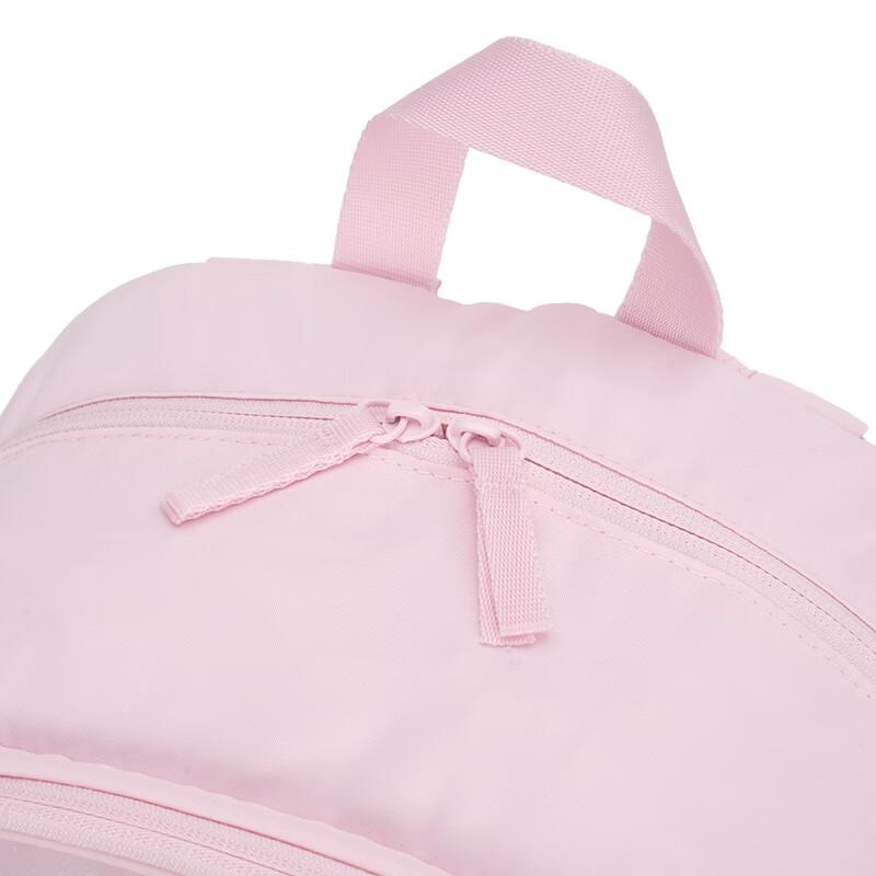 adidas MH W Backpack