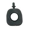 A2533230265 A2533230165 2Pcs Car Front Suspension Anti Sway Bar Bushing for Mercedes Benz GLC Class X253 2533230265 2533230165