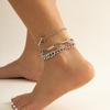 Bracciali – Cavigliere