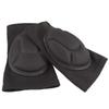Longchan Anti-Collision Sponge Knee Pads