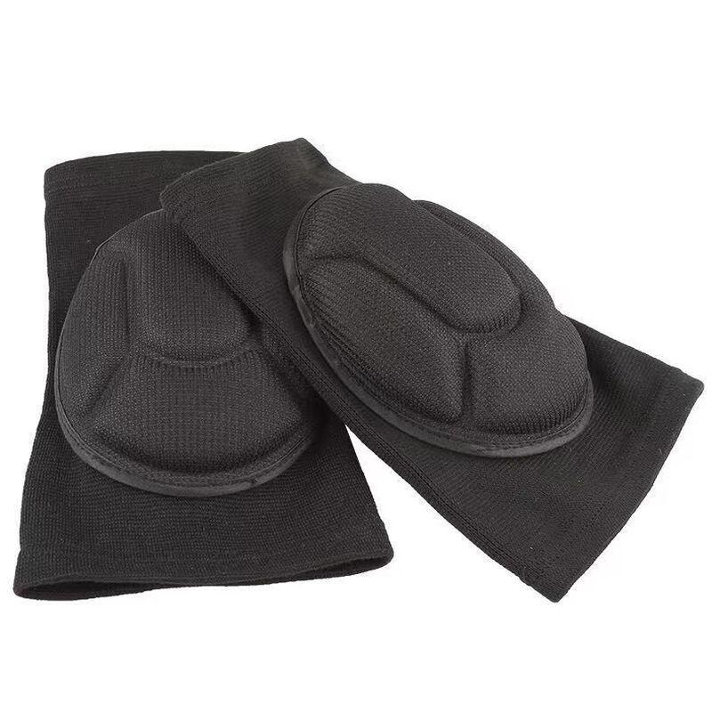 Longchan Anti-Collision Sponge Knee Pads