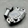 for Peugeot 307 308 Citroen C- Quatre Chery A3 Generator Regulator