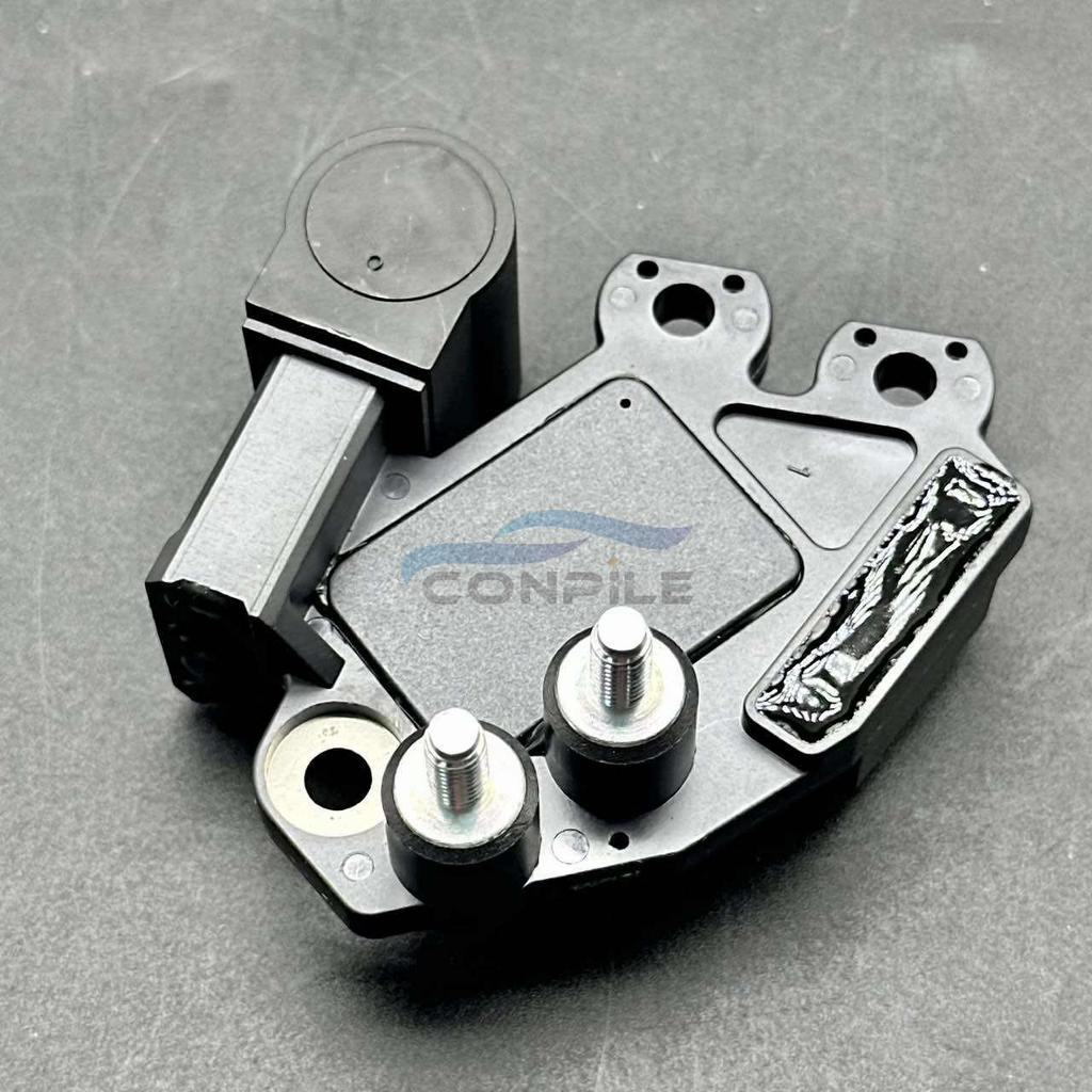 for Peugeot 307 308 Citroen C- Quatre Chery A3 Generator Regulator